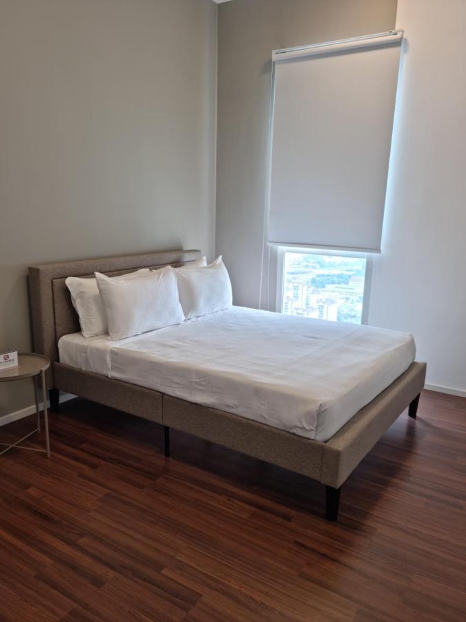 Apartment By Maya
